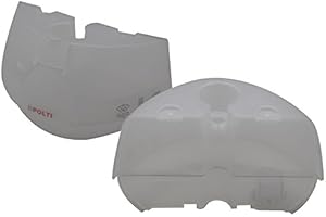 Polti Réservoir Bidon Eau Vaporella Forever 609 610 615 625 630 635 675 685