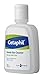 Cetaphil Gentle Skin Cleanser, 125ml RS.217.00