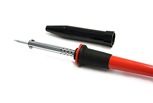 Werkzeug Set Computer PC Service Kit Toolkit Werkzeugtasche 29 tlg ZD902 - 9