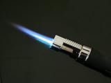 Unilite Stab-Bunsenbrenner Feuerzeug -