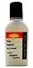 Handmade Natural Lemongrass Light Cream / Moisturiser - Range No.7 - Rosacea / Thread and Spider Veins Calming, Acne / Large Open Pore / Oily Skin Relief - 25ml - Sample / Travel Size