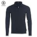 Produktbild Bogner Harrison Turtleneck Mid-Layer Mens