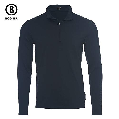 Preisvergleich Produktbild Bogner Harrison Turtleneck Mid-Layer Mens