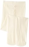 Country Kids Girl's Pima Cotton Tights