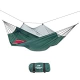 100% extra stabiles und atmungsaktives Polyester