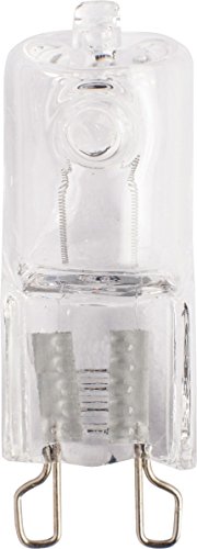 Preisvergleich Produktbild BRI HGL HI-PIR G9 33W 2ER 90547A00