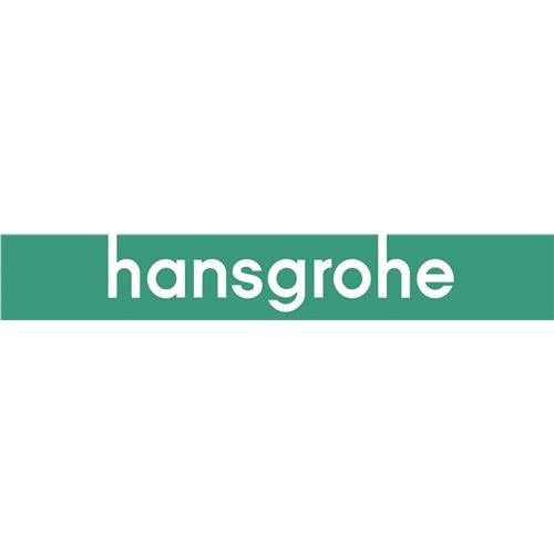 Preisvergleich Produktbild Hansgrohe HG-Rohr für Flexaplus / Exafill Lange