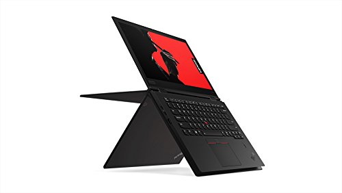 Lenovo ThinkPad X1  Yoga       14  Notebook       Core i7  1 8GHz Mobile Bag       20LD002MGE