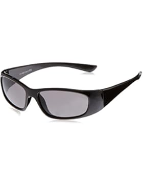 Dice Kinder Sonnenbrille