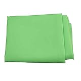 NRS Healthcare Multi-Mover Slide Sheet, Green, 90 cm x 120 cm (Eligible for VAT relief in the UK)