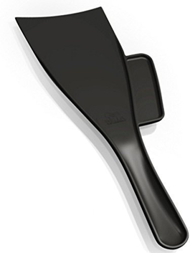 Wella Balayage Paddle