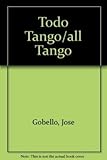 Image de Todo Tango/all Tango