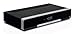 Produktbild THOMSON THS220 Digitaler HD-Satelliten-Receiver (DVB-S, HDMI, USB, 2 SCART-Anschlüsse, SAT IN/OUT)