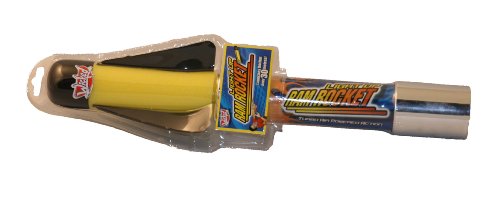 Wicked Vision Ram Rocket