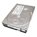 Produktbild 4.3 GB AT Festplatte Quantum Fireball CR IDE
