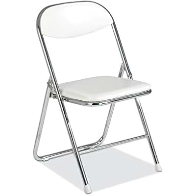 Suchergebnis auf Amazon.de für: klappstuhl gepolstert: Küche, Haushalt