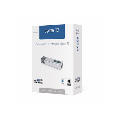 Eyetv lite download mac download