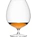 Produktbild LSA Brandy-Gläser, für Brandy, Cognac, Armagnac, Calvados, 900 ml (31,7 Unzen), 2 Stück