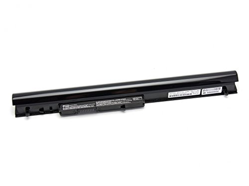 HP 740715-001 / J1U99AA Akku 41Wh - Original