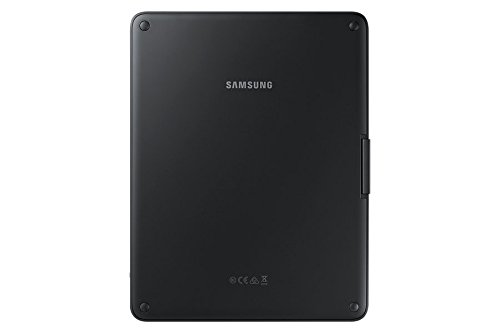 Samsung Tastatur für Samsung Tab S2 9.7 - 3
