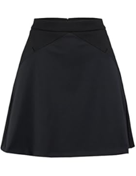 Tommy Hilfiger Damen Rock 