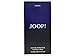 Joop Femme Eau de Toilette for Women - 100 ml
