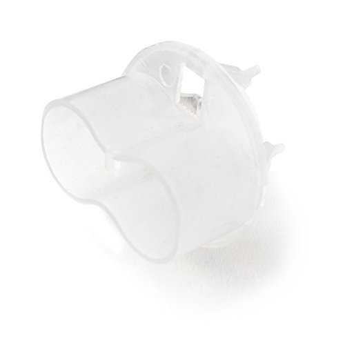 Ersatzteil SunSun CUV Fixierung II - Fixierung der UVc-Röhre Wasserklärer