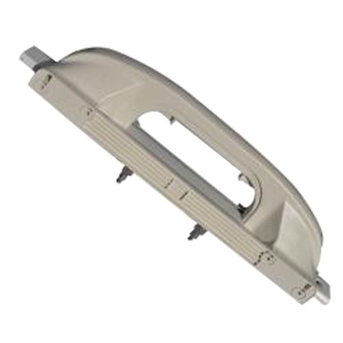 Preisvergleich Produktbild Brunner Campingbedarf Griff, 23938