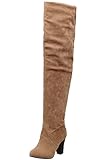 CÓMODO PUNTA REDONDA:El dedo del pie de zapatos se ajusta al diseño del cuerpo humano,arrojar suficiente espacio para los dedos de los pies,para asegurar la comodidad de usar.