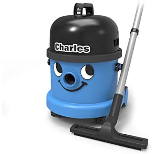 Amazon.co.uk henrietta vacuum cleaner