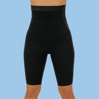 Preisvergleich Produktbild schlankheitsanzug, Cod.8282