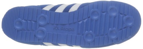 adidas Dragon Herren Sneakers - 3