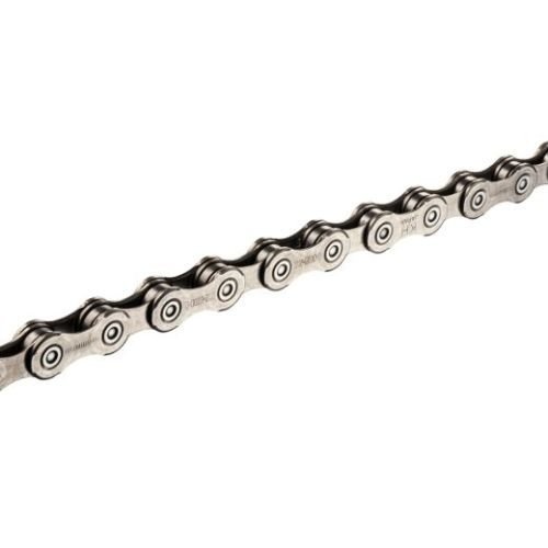 Shimano Kette Deore XT CN-HG95 10-Fach Dyna-Sys - 2