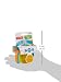 Fisher Price Baby\'s First Sippy