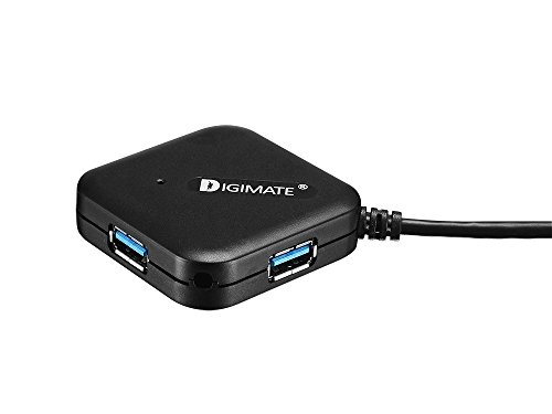 MD-0016 DIGIMATE