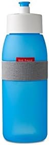 MEPAL SPORTBIDON ELLIPSE  AQUA