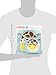 Skip Hop Zoo Melamine Set (Giraffe)