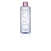 L'Oreal Paris Micellar Water Normal to Dry Sensitive Skin 400ml