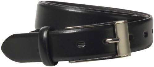 GREIFF Women's Belt Black Black