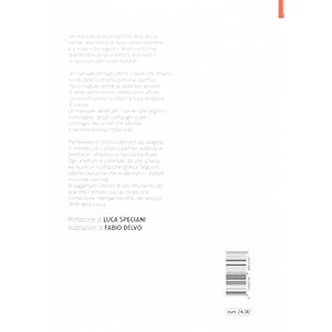 Running per soli adulti. Il sesso che allena