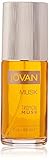 Multicolor Jovan Jovan Tropical Musk Cologne Spray 90ml