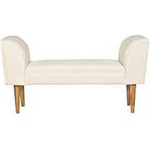 Suchergebnis auf Amazon.de für: sitzbank klein