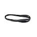 Produktbild ORIGINAL BEKO WÄSCHETROCKNERS BELT 9PHE1966 2953240100 NEU