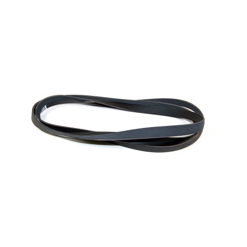 Preisvergleich Produktbild ORIGINAL BEKO WÄSCHETROCKNERS BELT 9PHE1966 2953240100 NEU