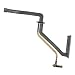 Produktbild Neue Festplatte Flex Kabel für 38,1 cm A1286 Apple MacBook Pro 821–1198 (2009 2010 2011)