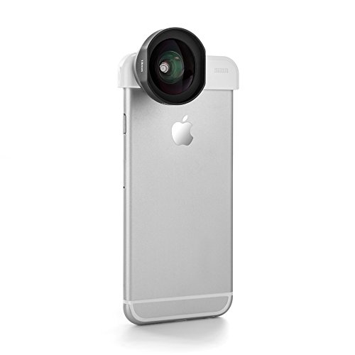 SIRUI-Wa-Wide-Angle-Lens-for-Apple-iPhoneSamsung