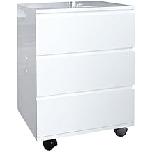 Suchergebnis auf Amazon.de für: schreibtisch unterschrank