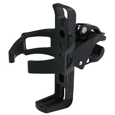 Preisvergleich Produktbild Thule Chariot Hydration cage by Thule