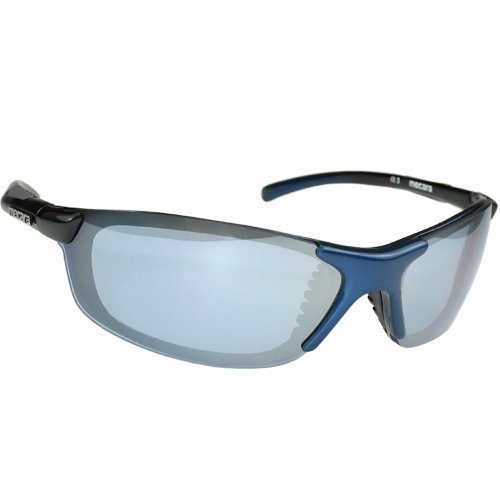 Preisvergleich Produktbild Mecara Edition N1 Sport-Brille