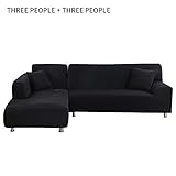 Diese Schutzhülle schützt Ihre Möbel vor Verschmutzung, Flecken und Abnutzung